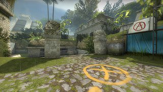 2500+ CSGO WALLPAPERS! Database website got a redesign! : r/GlobalOffensive